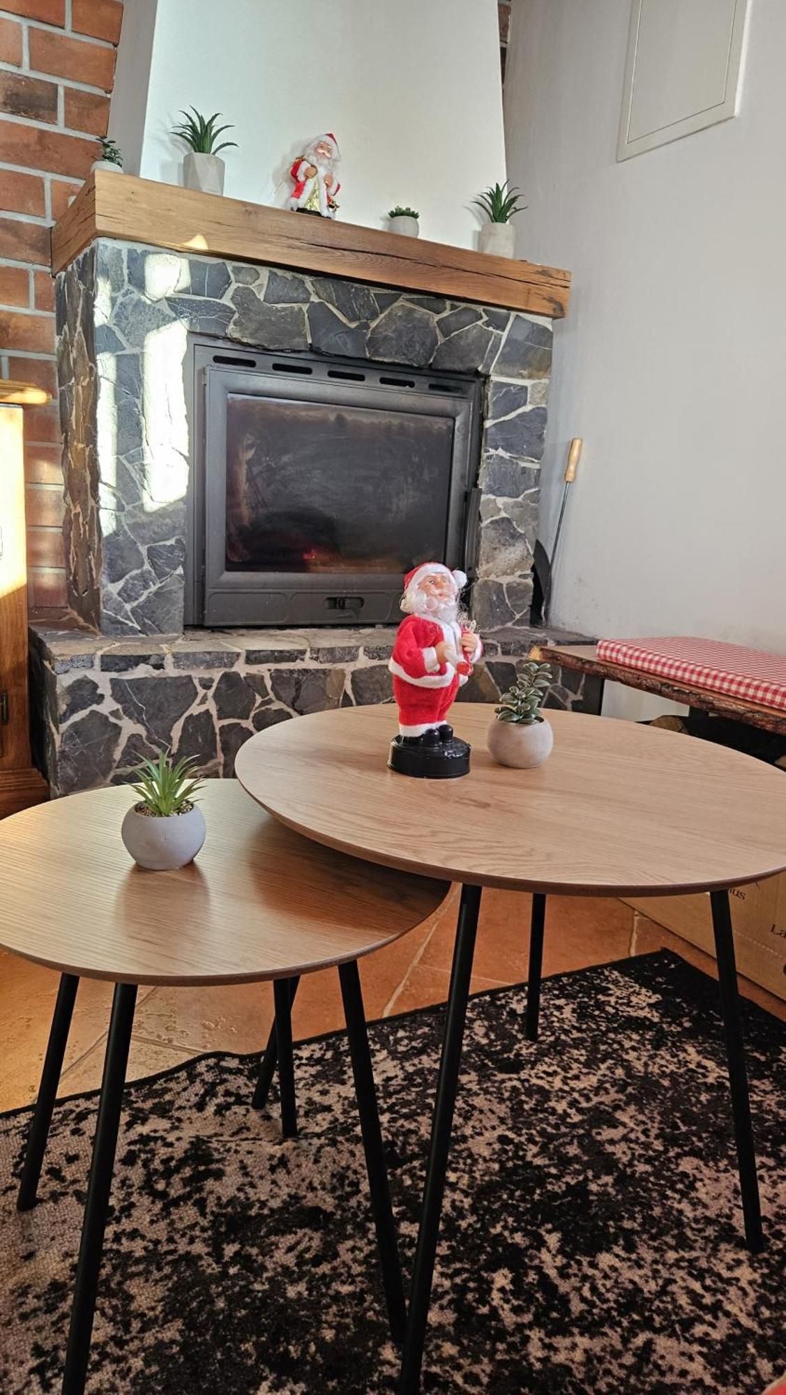 Wine Panorama House Villa Jastrebarsko Ngoại thất bức ảnh